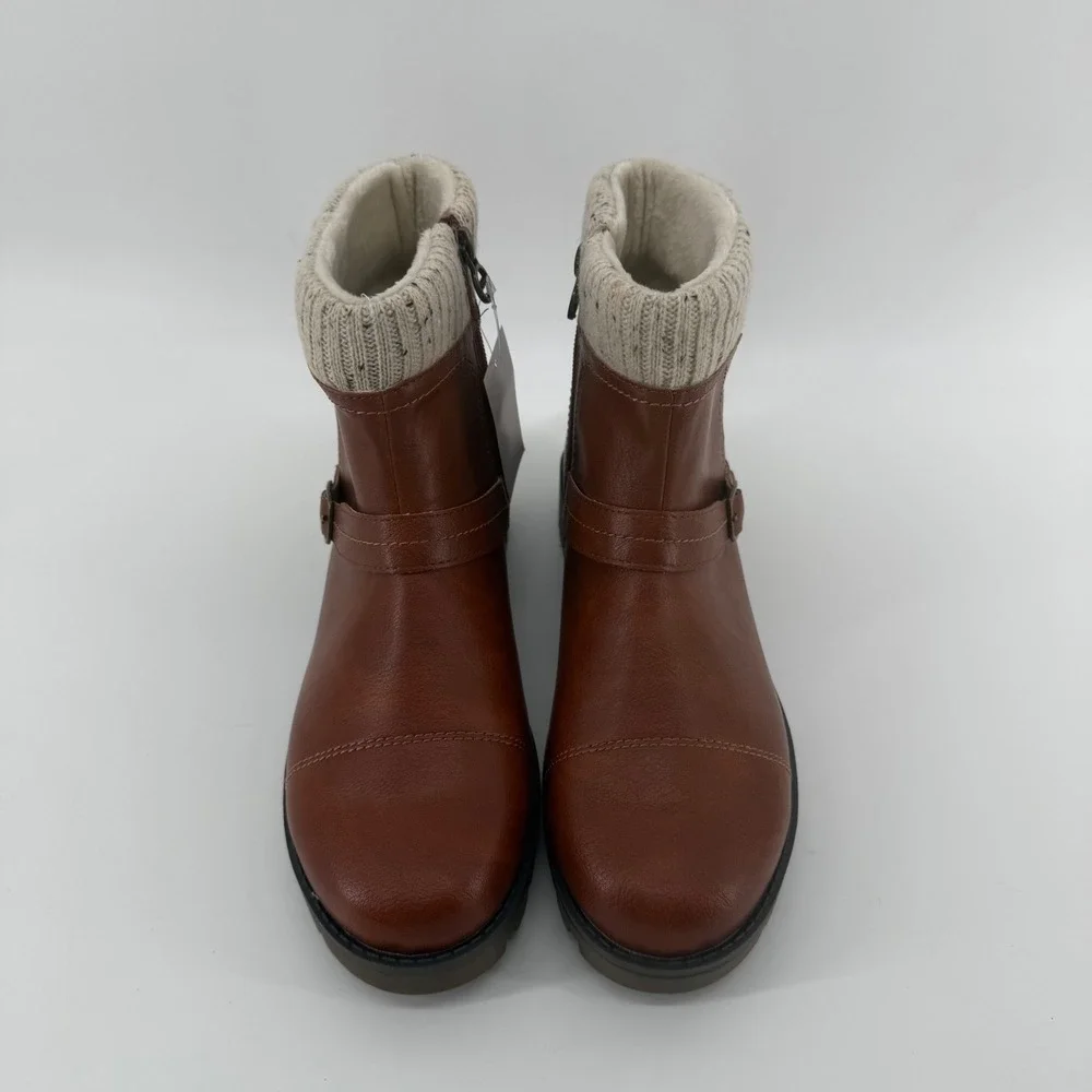 J Sport by Jambu sport by